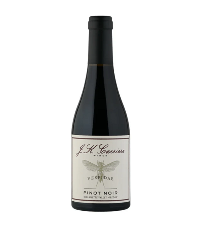 J K Carriere Pinot Noir 'Vespidae' 2022 750ml