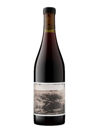 Sandhi Pinot Noir White Buffalo Land Trust Santa Barbara 2023 750ml