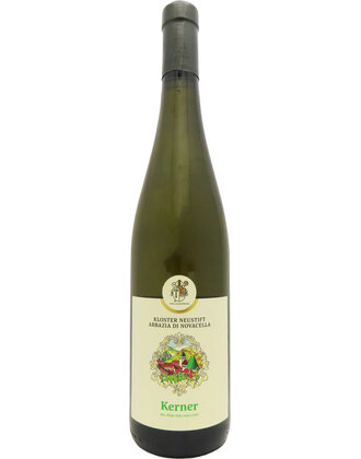 Abbazia di Novacella Kerner 2024 750ml