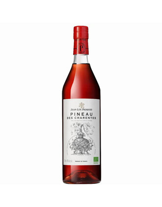 Pasquet Pineau de Charentes 750ml