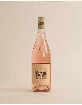 Neverstill Chenin Blanc 2024 750ml