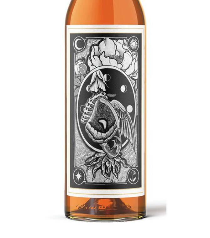 l'Encantada Armagnac Tattoo Series #3 750ml