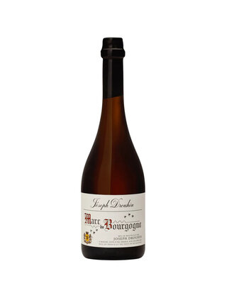 Drouhin Marc de Bourgogne 750ml