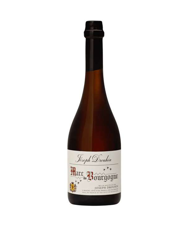 Drouhin Marc de Bourgogne 750ml
