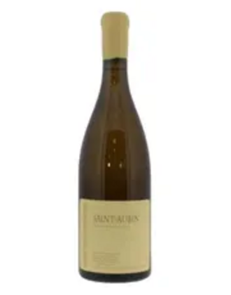 Pierre-Yves Colin-Morey Saint-Aubin 2023 750ml