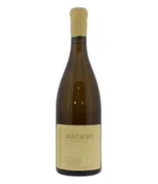 Pierre-Yves Colin-Morey Saint-Aubin 2023 750ml