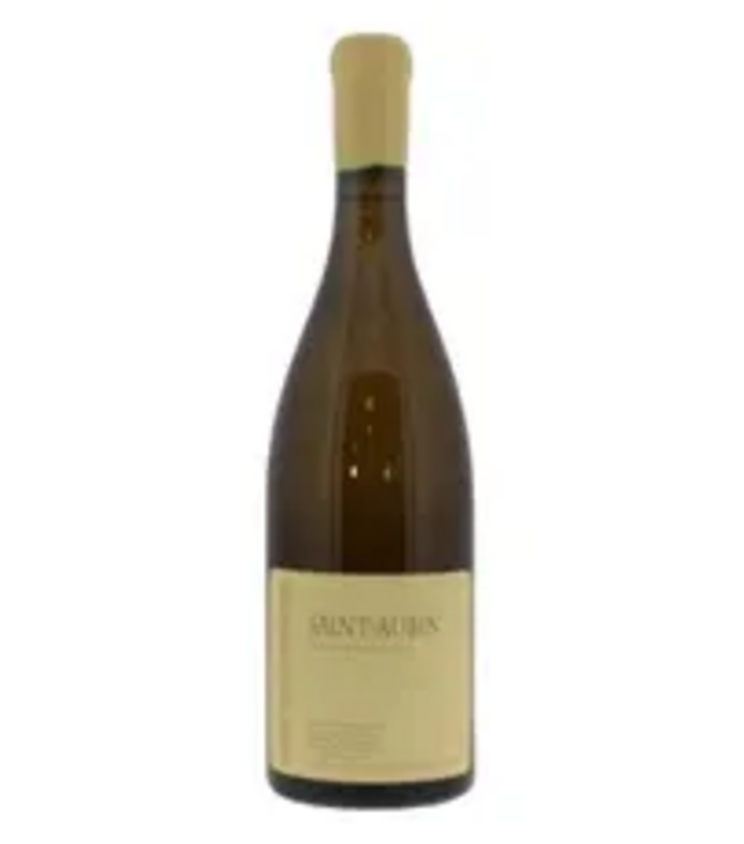 Pierre-Yves Colin-Morey Saint-Aubin 2023 750ml