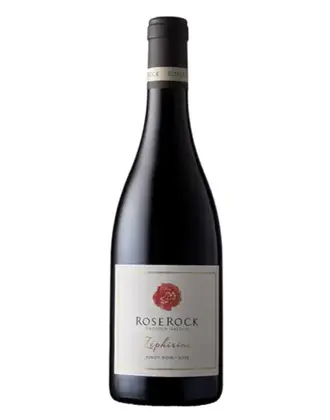 Drouhin Oregon Roserock Pinot Noir 'Zepherine' 2022 750ml