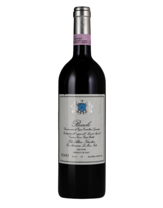 Elio Altare Barolo 2020 1.5L