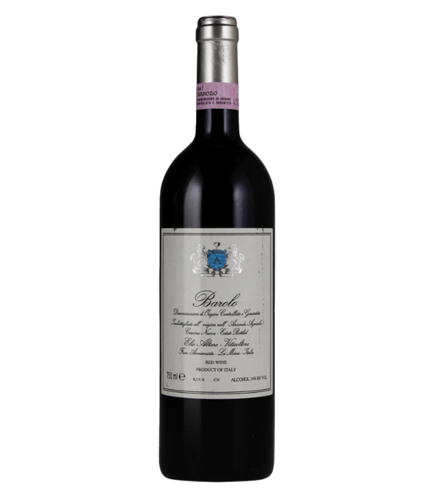 Elio Altare Barolo 2020 1.5L