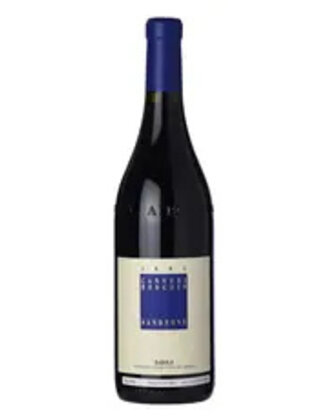 Luciano Sandrone Barolo Cannubi Boschis 2001 750ml (Six pack OWC)
