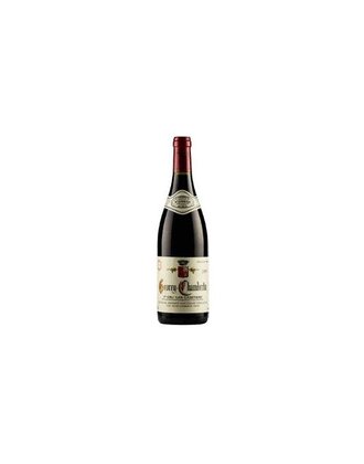 Armand Rousseau Gevrey Chambertin 2005 750ml