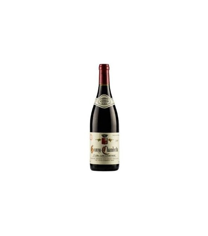Armand Rousseau Gevrey Chambertin 2005 750ml