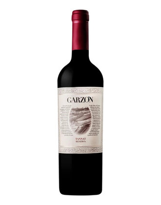 Garzon Tannat Reserva 2024 750ml
