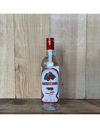 Gabriel Boudier Maraschino 700ml