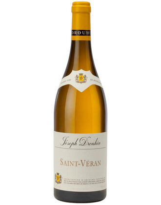 Joseph Drouhin Saint Veran 2023 750ml