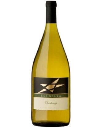 Estrella Chardonnay 2023 1.5L