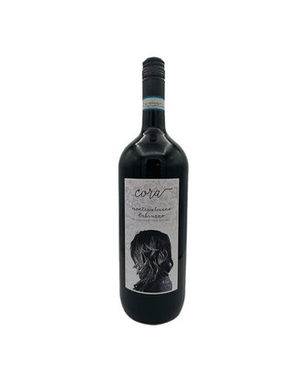 Cora Montepulciano d'Abruzzo 2023 1.5L