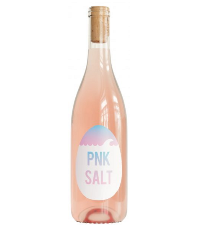 Big Salt PNK Salt 2024 750ml