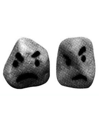 Arrieta  Rioja Malaspiedras 2020 750ml