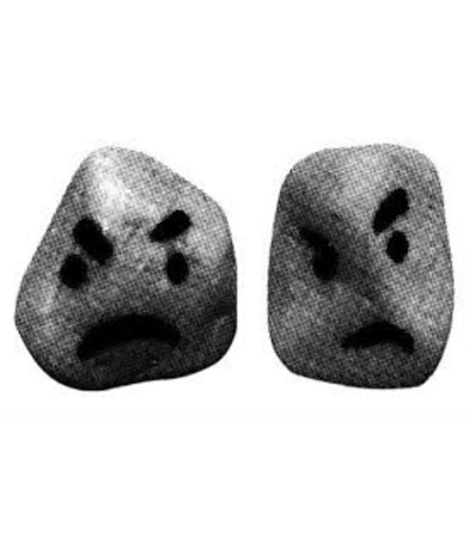 Arrieta  Rioja Malaspiedras 2020 750ml