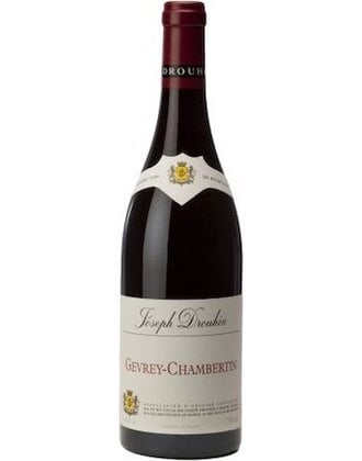 Maison Joseph Drouhin Gevrey Chambertin 2023 750ml