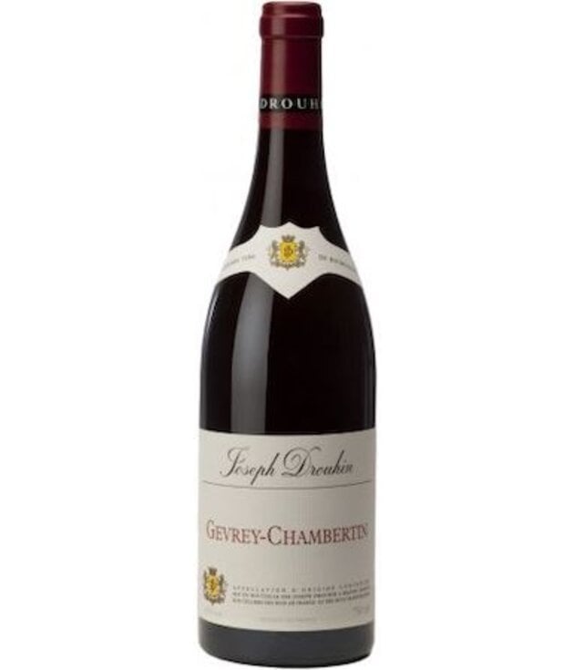 Maison Joseph Drouhin Gevrey Chambertin 2023 750ml