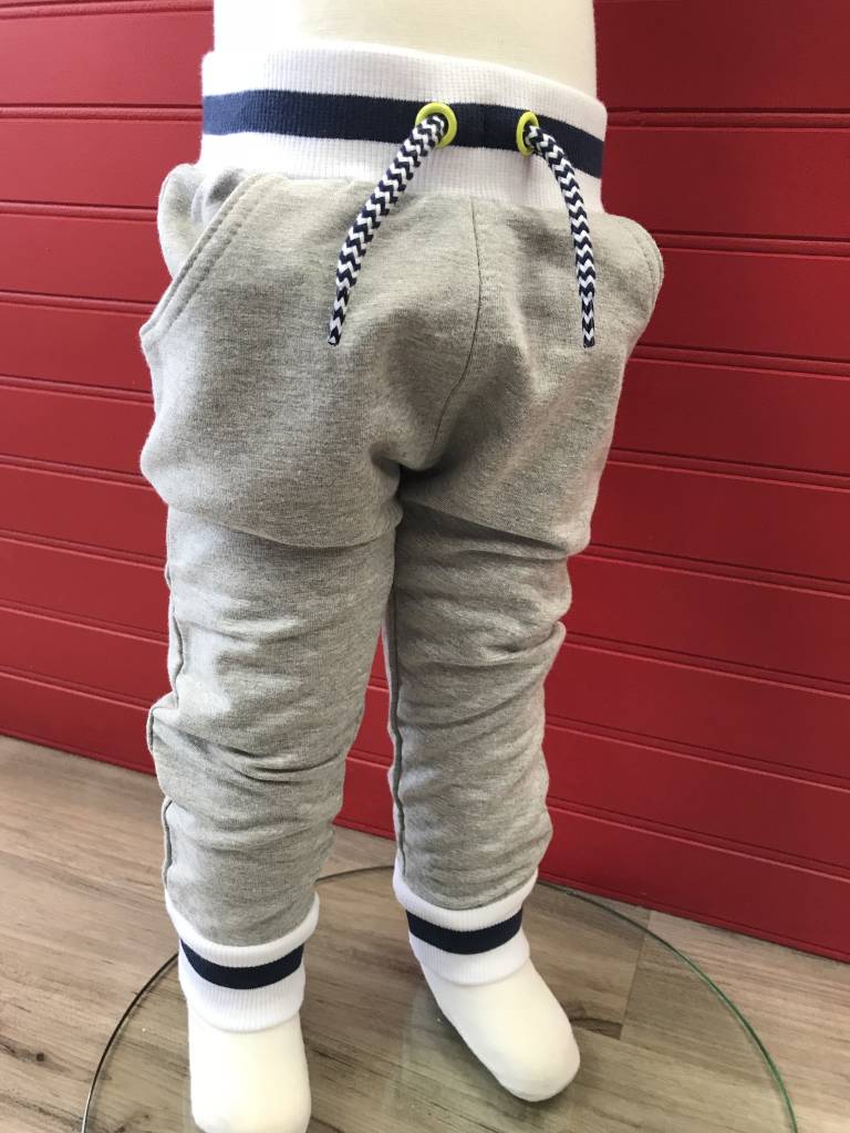 rascal jogging bottoms