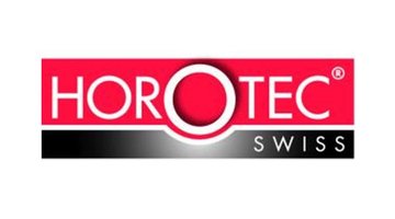 Horotec