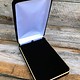 DBX1670 = Black Rich Velvet Necklace Box with Goldtone Trim (Each)