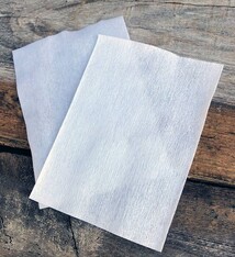 Blitz Mfg CL617 = Jewelry Wipes by Blitz