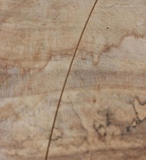 807F-08 = Head Pin Gold Filled 3'' x .020'' (24ga/.5mm) (Pkg of 10)