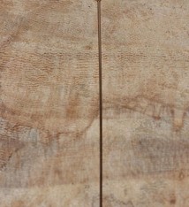 808F-06 = Eye Pin .020'' x 2'' (24ga/.5mm) Gold Filled (Pkg of 10)