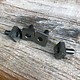 GRS G03520MPV = GRS Multi Vise Attachment Set