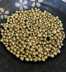 22.651 = REPLENISHER for OLD GOLD #99  (2 ozt pack)