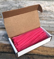 21.511 = SPRUE WAX 10 Ga 5oz.