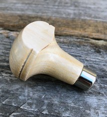53.16003 = Wood Beading Tool Handle