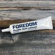 Foredom Electric 34.02860 = Grease for Flexible Shaft 1oz.