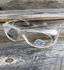 29.818 = SAFETY GLASSES-MAGNIFYING-1.75X