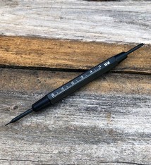 59.0420 = Economy Spring Bar Tool