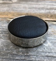 59.9300 = Watch Case Cushion