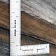 GA7434 = L Square Ruler 3 x 4''