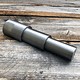 PEPE Tools DA2685 = Steel Stepped Mandrel for a Bending Block