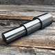 PEPE Tools DA2685 = Steel Stepped Mandrel for a Bending Block