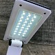 LM1600 = Portable Folding LED Lamp