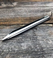 CD2610 = Scoop-Eez  Mini Bead Scoop