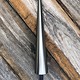 MD244 = HOOP EARRING ECONOMY MANDREL TAPERS from 10 to 52mm