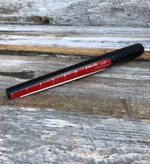 Du-Matt 21.02890 = WAX - RING TUBE SIZER