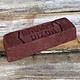 Grobet USA 47.462 = Red Rouge Polishing Compound 1-1/4lb Bar