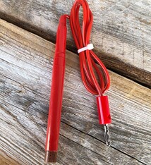 PM2712 = Universal Replacement Plating Pen